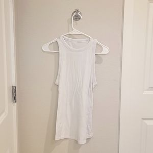Lululemon Hold Tight Tank Top